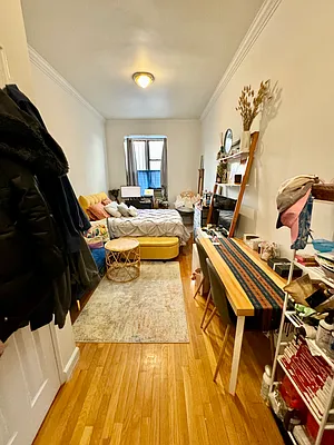 Rented by Urban Real Estate Inc | media 15