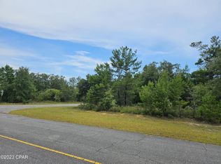 Challenger Blvd UNIT 4, Chipley, FL 32428