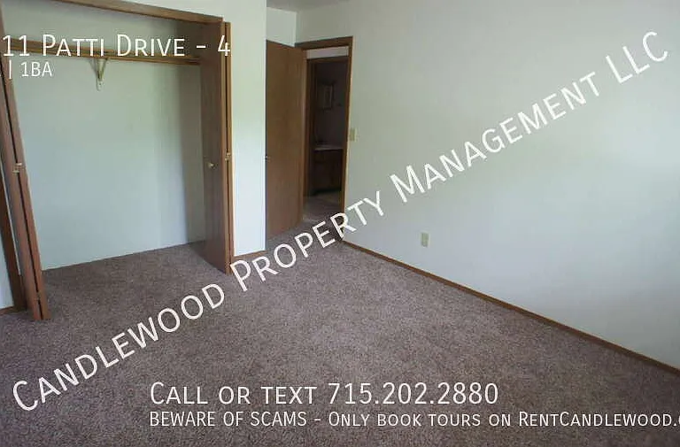 3511 Patti Dr #4 — Photo 11