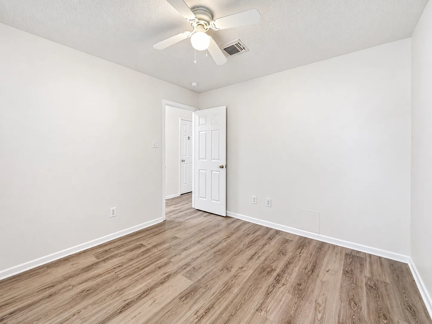 Bradworthy Dr, Katy — Photo 3