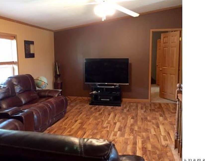 1st image of 1501 River Dr S