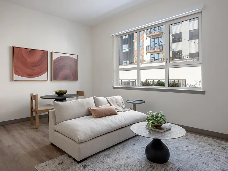 Ten60 Bolivar — Photo 22