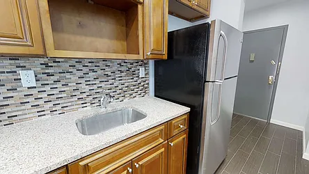 Rented by EXIT Realty Premium