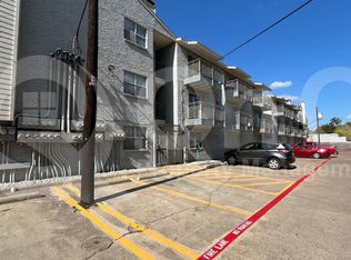 4502 Gaston Ave APT 217, Dallas, TX 75246