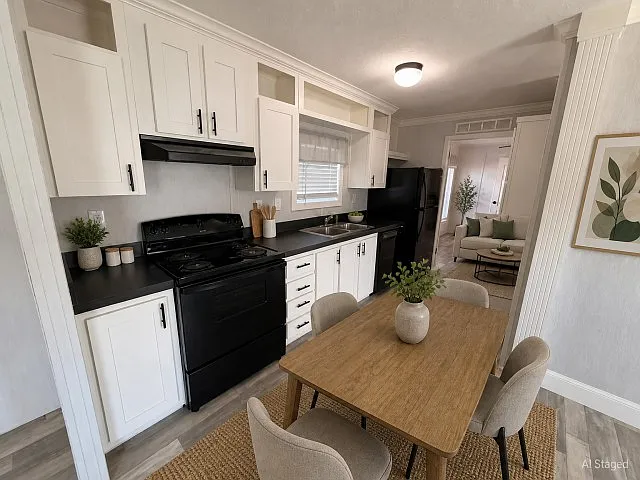1234 Reynolds Rd #259 — Photo 3