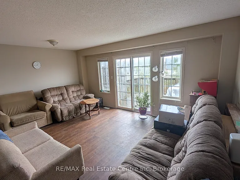 1155 Gordon St #99 — Photo 7