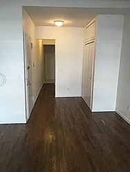 Rented by Eric Goodman Realty Corp