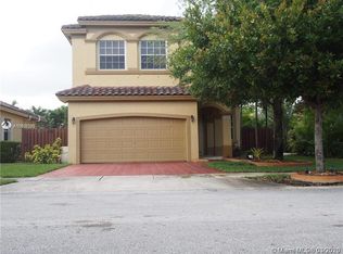 13681 SW 51st St UNIT 0, Hollywood, FL 33027