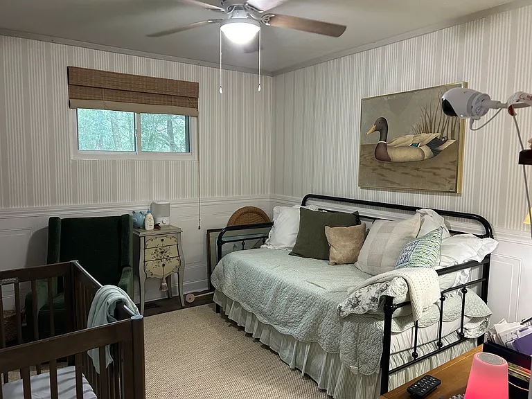 4725 Maylor Rd — Photo 20