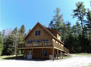 46 English Woods Dr, Bethel, ME 04217