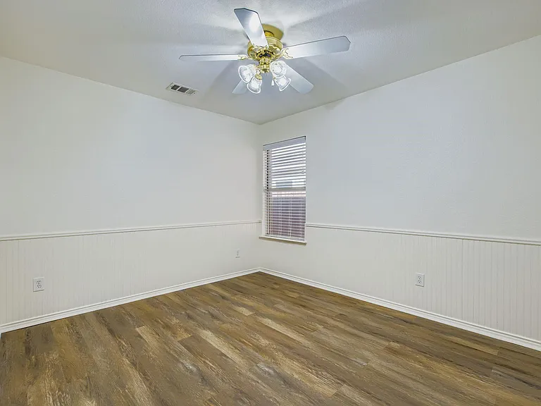 12407 Hawk Creek Dr — Photo 15