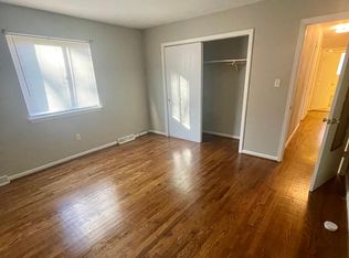 743 Estates Rd SE, Roanoke, VA 24014