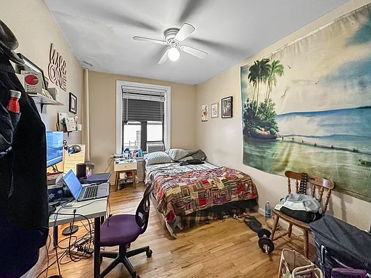 Rented by Skyward | media 20