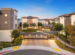 10839 Skyline Dr, South El Monte, CA 91733