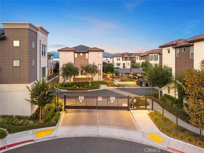 10839 Skyline Dr, South El Monte, CA, 91733