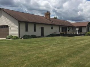 4420 Norman Rd, Fort Gratiot, MI 48059