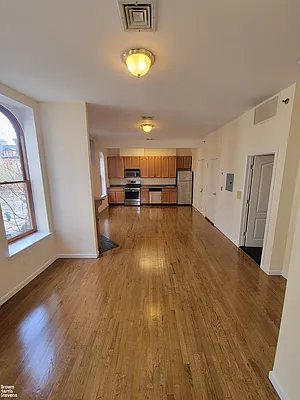 Rented by Brown Harris Stevens | media 2