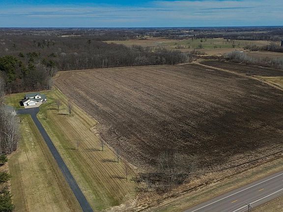 3rd image of 13970 Ronneby Rd NE