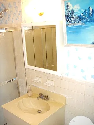 Rented by State Realty LLC | media 10