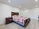 257 John Tabor Trl #MAIN — Photo 9