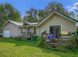 4779 3rd St, Barryton, MI 49305