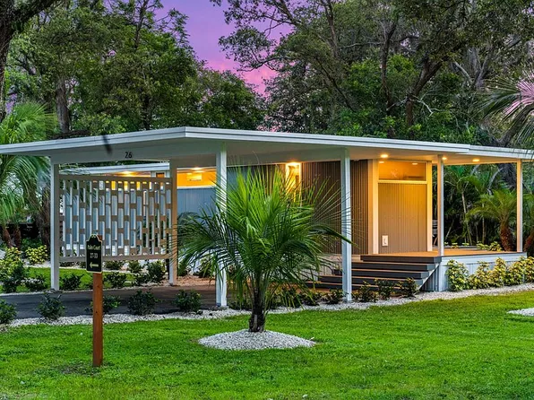 11014 N Us Highway 301 #26, Thonotosassa, FL 33592