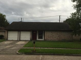9734 Rocky Hollow Rd, La Porte, TX 77571