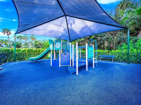 8548 Grand Prix Lane, Boynton Beach, FL 33472
