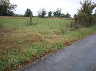 0 Gold Rd LOT 1, Lewisburg, TN 37091