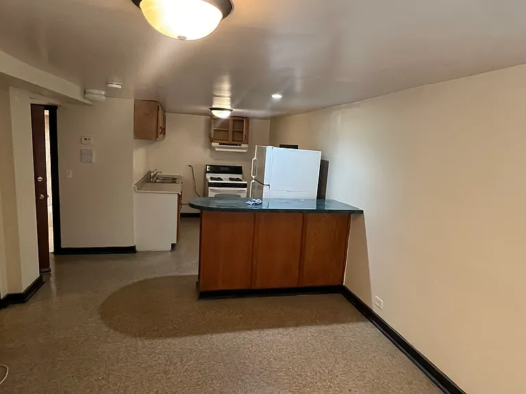 6402 S Harvard Ave #BF — Photo 1