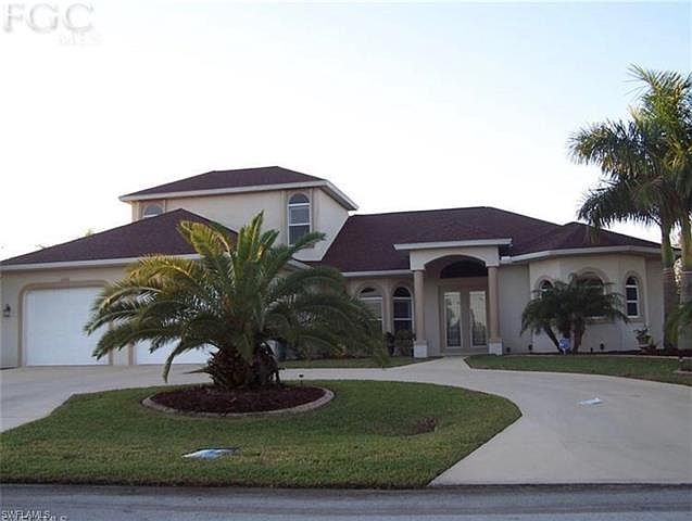 1st image of 2302 SW 40th St