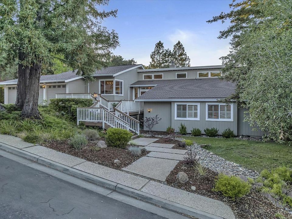1st image of 6821 Rockview Ct