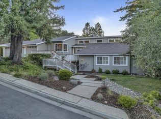 6821 Rockview Ct, San Jose, CA 95120