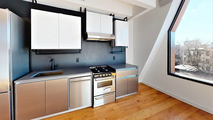 Rented by ACG Property Management LLC | media 3
