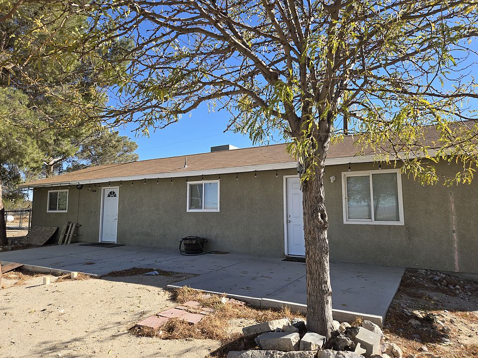 1st image of 9656 Palomar Trl #B
