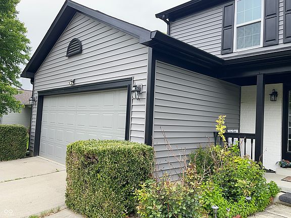 3rd image of 7313 Tappan Dr