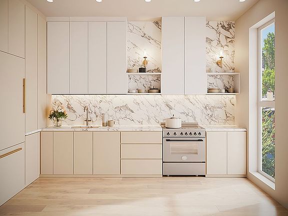 3rd image of 655 Baltic St #2