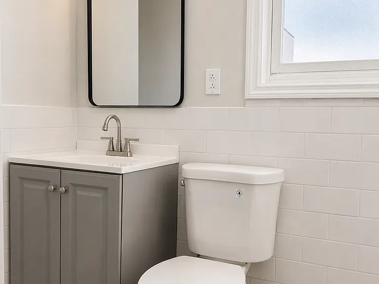 174 Van Siclen Ave #3 — Photo 7