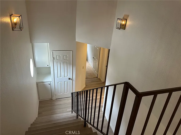 22518 Avenue San Luis — Photo 17