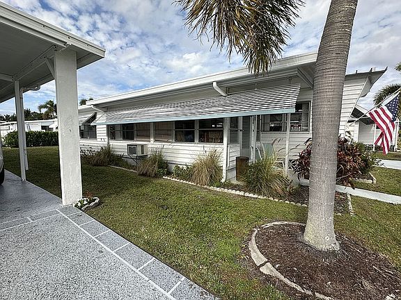 2nd image of 3500 S Kanner Hwy Lot 43