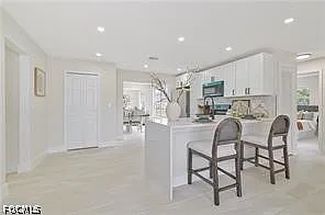 26 Maple Ave N — Photo 11