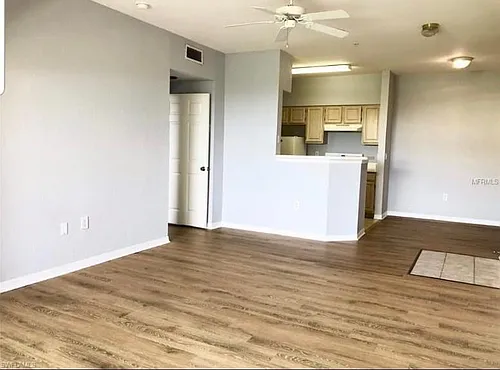 23500 Walden Center Dr #306 Photo 1