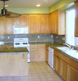 2nd image of 332 Big Bear Ct