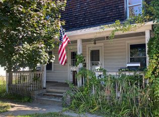 129 W Main St, Stafford Springs, CT 06076