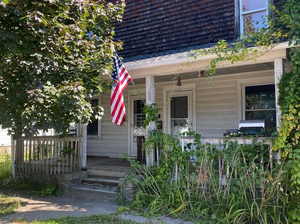 129 West main Street, Stafford, CT 06076