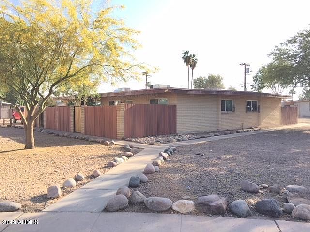 1st image of 3302 N 67th St