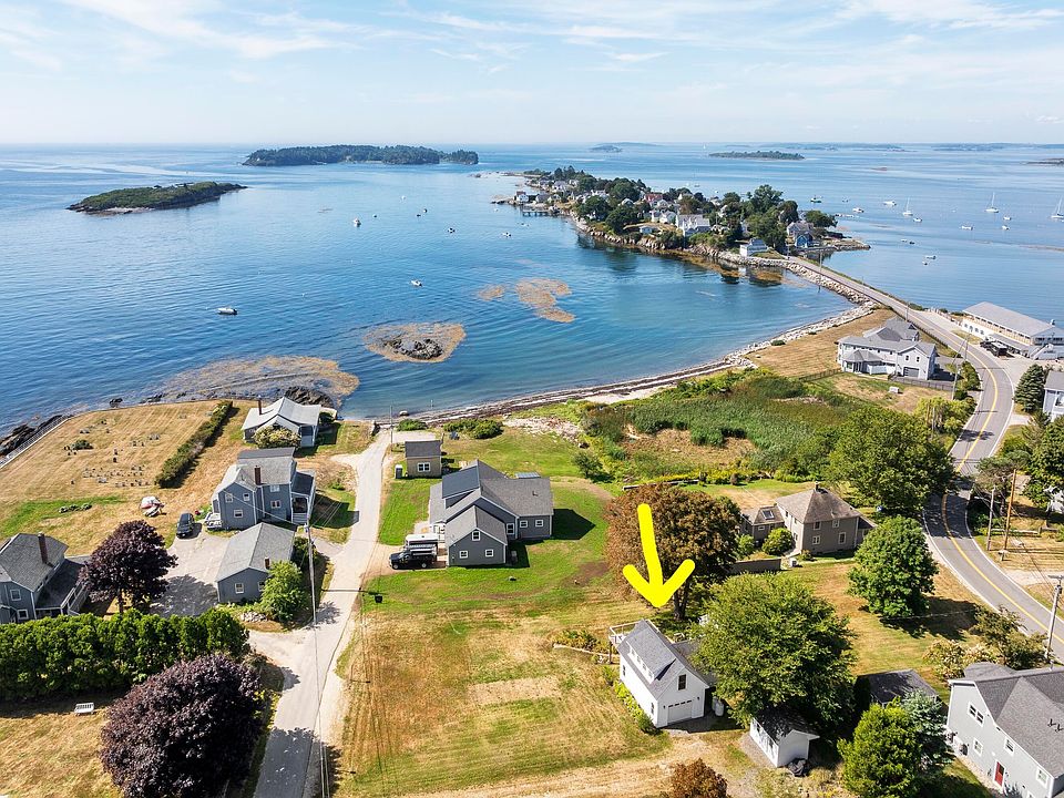 1st image of 12 Graveyard Point Road