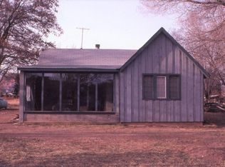 120 N 200 E, Torrey, UT 84775