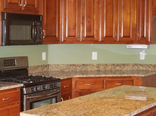 671 Hickory Grove Church Rd, Monroe, GA 30656