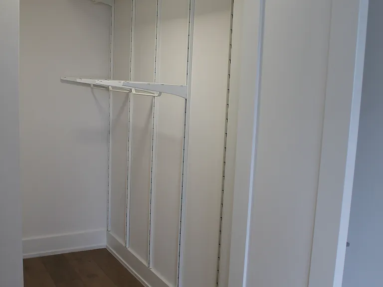 5110 Fort Totten Dr NE #4 — Photo 30